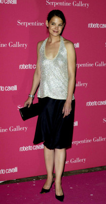 Katie Holmes pic #18139