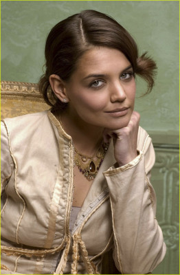 Katie Holmes pic #41702