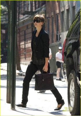 Katie Holmes pic #127134