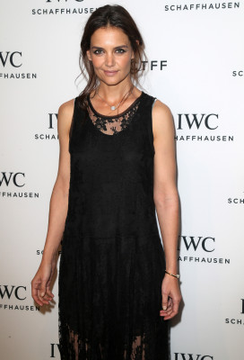 photo 17 in Katie Holmes gallery [id847140] 2016-04-18 00:00:00