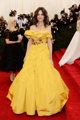 Katie Holmes pic #697384