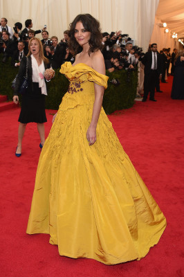 Katie Holmes pic #697381