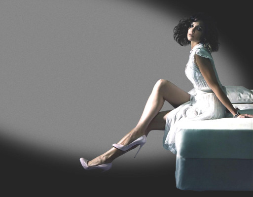 Katie Holmes pic #84758