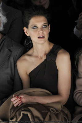 Katie Holmes pic #349813