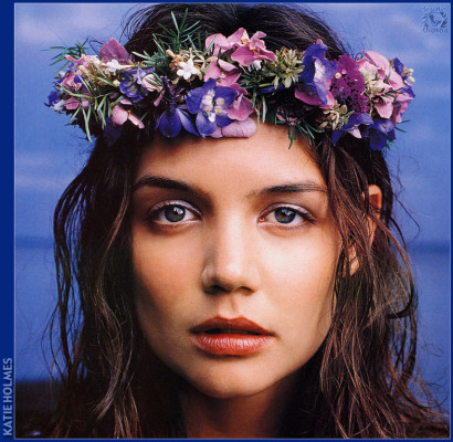 Katie Holmes pic #39073