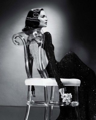 Katie Holmes pic #384082