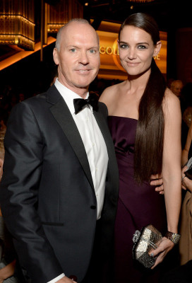 photo 11 in Katie Holmes gallery [id754131] 2015-01-19 00:00:00