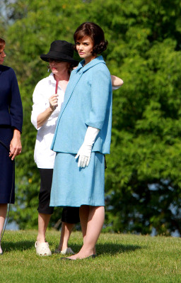 Katie Holmes pic #272471