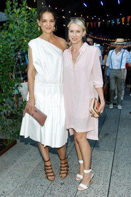 Katie Holmes pic #616750