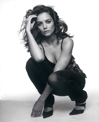 Katie Holmes pic #47529