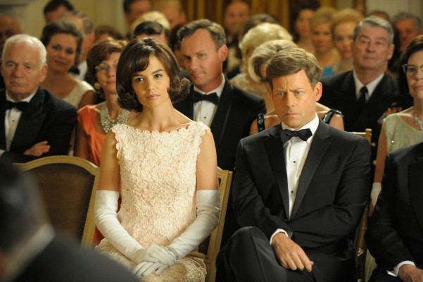 Katie Holmes pic #431914