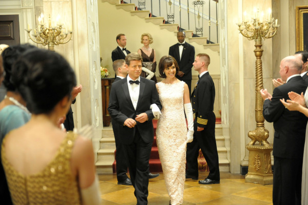 Katie Holmes pic #431913
