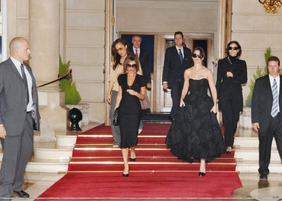 Katie Holmes pic #69295