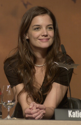 Katie Holmes pic #357116