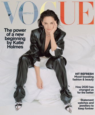 photo 15 in Katie gallery [id1239598] 2020-11-10 00:00:00