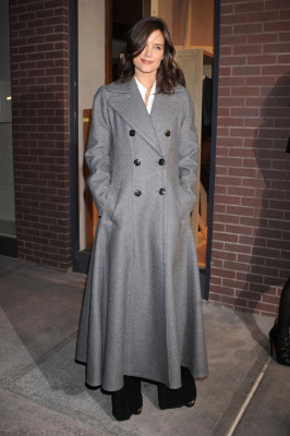 Katie Holmes pic #234865