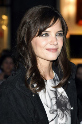 Katie Holmes pic #285700