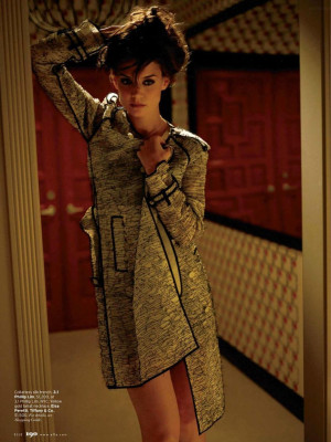Katie Holmes pic #517147
