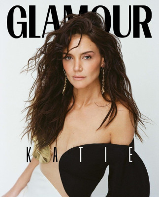 photo 11 in Katie Holmes gallery [id1327094] 2023-05-06 00:00:00