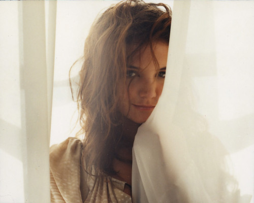 Katie Holmes pic #86340