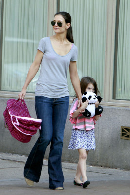 Katie Holmes pic #415351