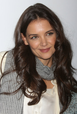 Katie Holmes pic #543751