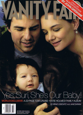 Katie Holmes pic #65543