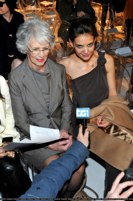 Katie Holmes pic #349831