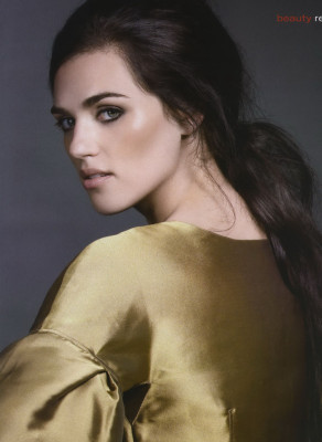 Katie McGrath pic #307793