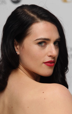 Katie McGrath pic #400715