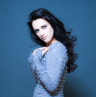 Katie McGrath pic #401878
