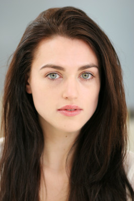 Katie McGrath pic #317386