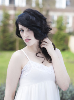 Katie McGrath pic #400639