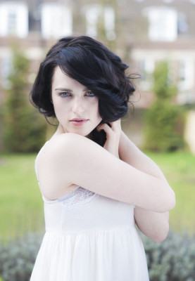 Katie McGrath pic #400647