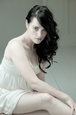Katie McGrath pic #401895