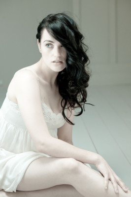 Katie McGrath pic #401894