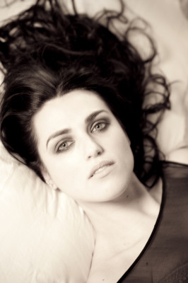 Katie McGrath pic #401882