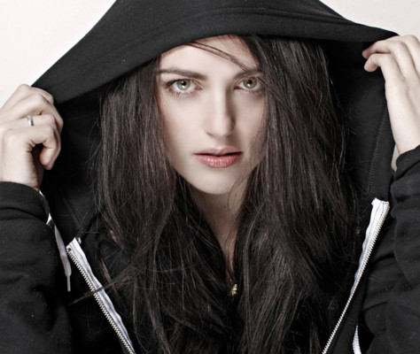 Katie McGrath pic #667214