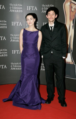 photo 7 in Katie McGrath gallery [id596207] 2013-04-22 00:00:00
