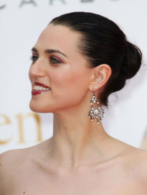 Katie McGrath pic #595328