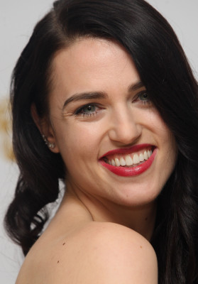 Katie McGrath pic #400721