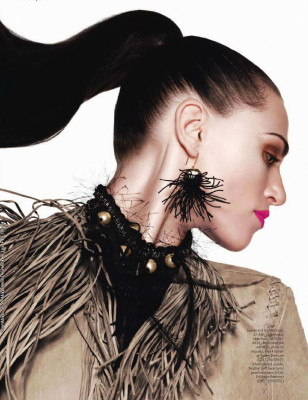 Katie McGrath pic #326671