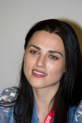 Katie McGrath pic #595320