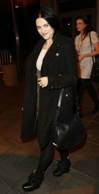Katie McGrath pic #595319