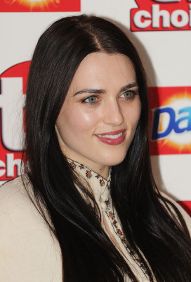 Katie McGrath pic #400717