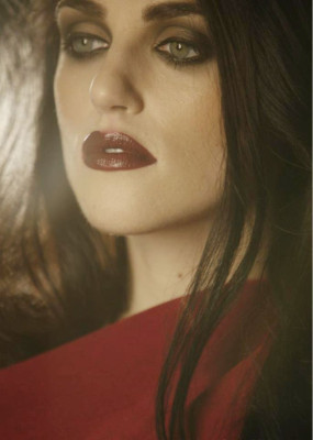 photo 18 in Katie McGrath gallery [id600318] 2013-05-05 00:00:00
