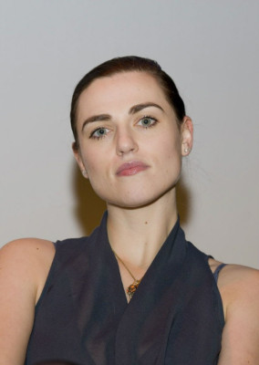 Katie McGrath pic #591739