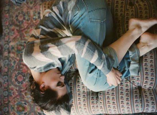 Katie McGrath pic #595325