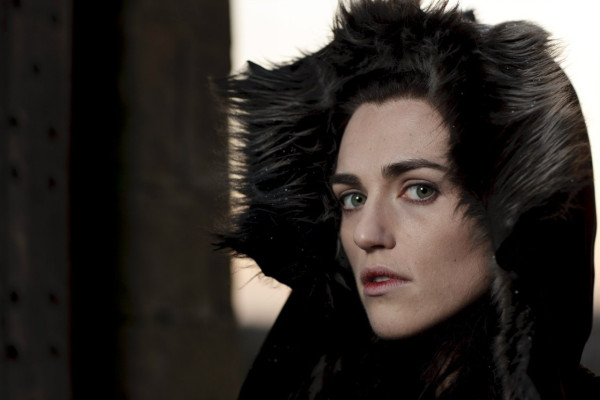 photo 27 in Katie McGrath gallery [id698477] 2014-05-19 00:00:00