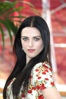 Katie McGrath pic #595314